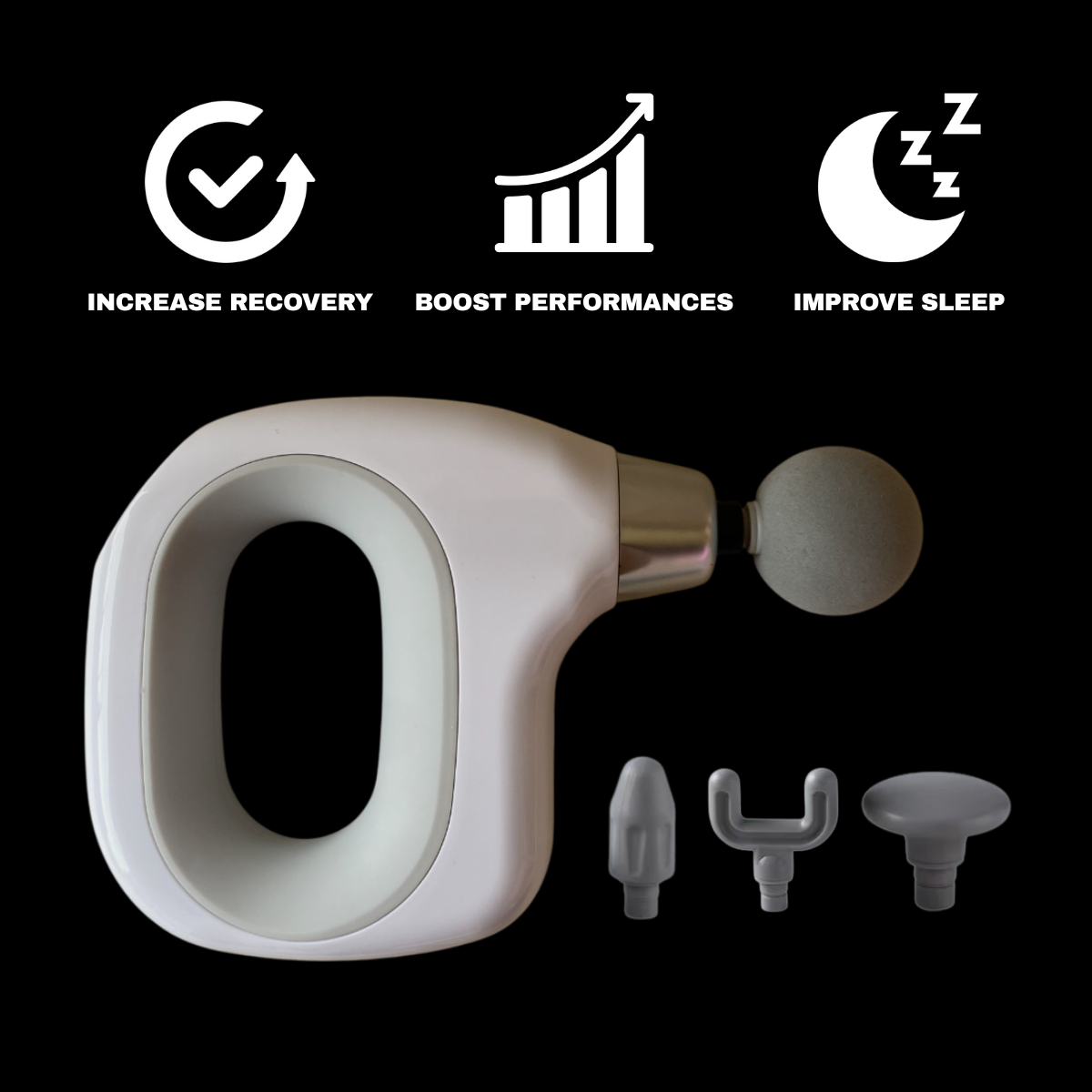 ELITEHEALER PRO