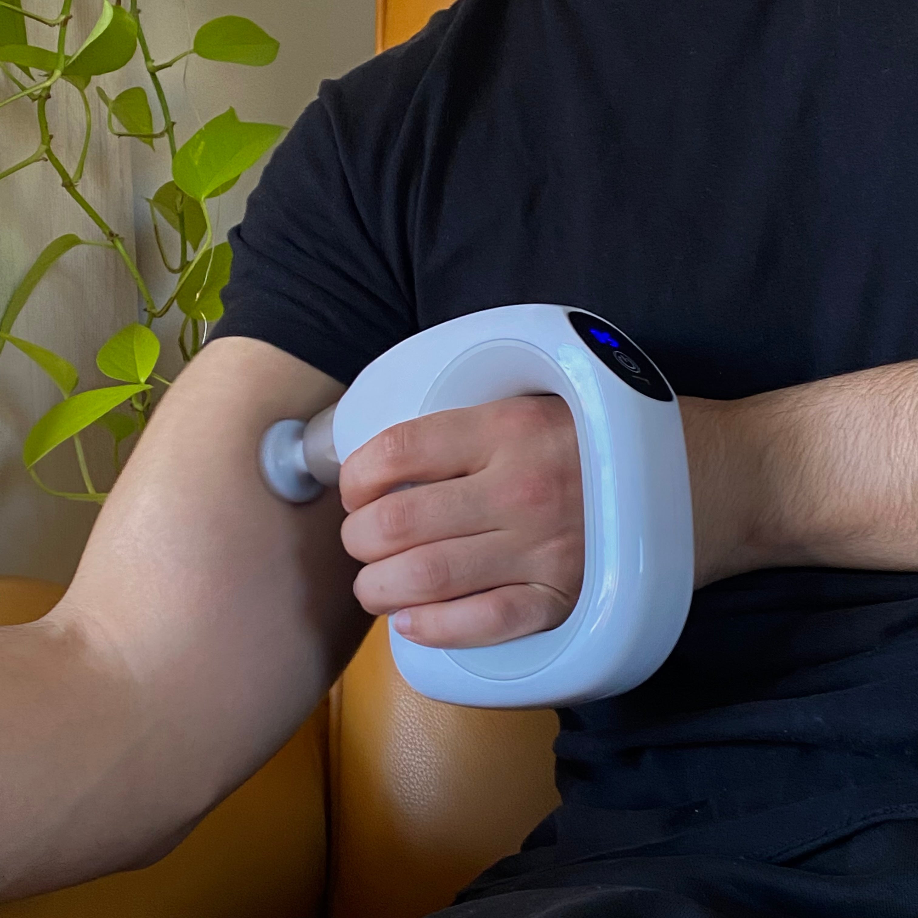 ELITEHEALER PRO